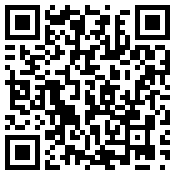 100118dow9v93649o9vfdy.png