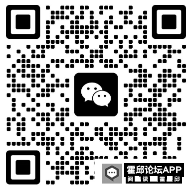 105744qzsdh5bwqhllspsp.png