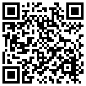090840we60ie3rhoprzbce.png