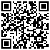 093329ltm1sc3qil9lmb33.png
