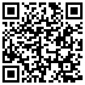 093329zqtbgh37hhg3nhs3.png