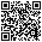 093329kizo7id7nj8gnhih.png