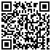 093330qb85u8eo5toc775d.png