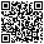 095356ehggggu4g41hd8hn.png