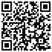 095357i18vkf66kq33vf7x.png