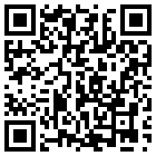 095357hx3txa55vdqhv4z4.png