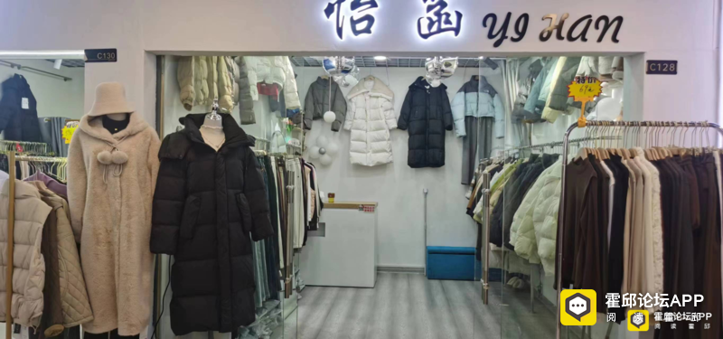 090739lkqiab3b88ng8k6i.png