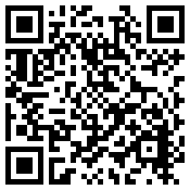 085416c7476kwpu224x7ow.png