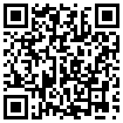 085417dqqb7wu84sqqibob.png