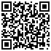 085418cynm6dxn91x9s8my.png