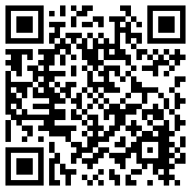 085418kaqochh4hpkue4ac.png