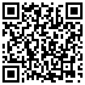 085611ew5who5fhripo997.png