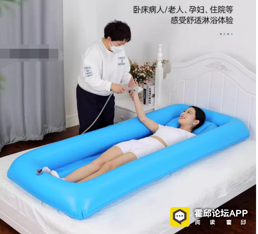 085612e43dq473cm88q4zu.png