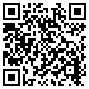 085612c52ci5vgxxvq2cp7.png