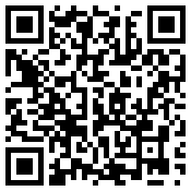 085612grge37rq773g1m71.png