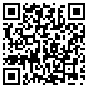 094745i6xnwox6izcmidc6.png