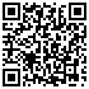 094745auotiuii65v5hotq.png