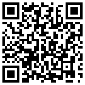 094745fn3n7jklc41rcn74.png