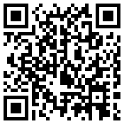 091212mwzil8ckkl8q3wqv.png