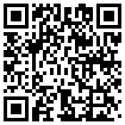091213fgqa03qffmugvugz.png