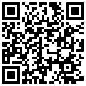 091213pyyzpudu68eayaaa.png
