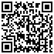 093729b3z75oh42p2pnh9n.png