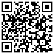093730g17a7axiag6il3wg.png