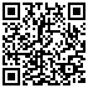 093509lmut3flf9xswohw1.png