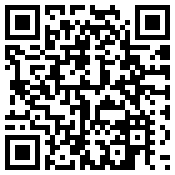 093509qxfelfebhq9a0i9i.png