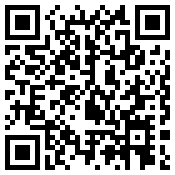 093510xt3f310135rjs0hh.png