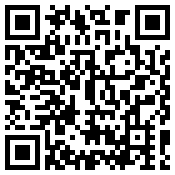 093510wtw4spow7fvopco3.png