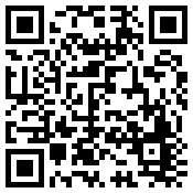 093510v3hi2333nh1b629z.png