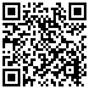 093511nzfd39erg2fzfns2.png
