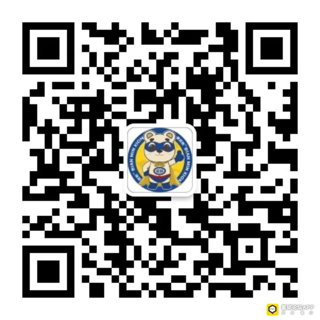 102034ptsu5w6gc67jtcgl.jpeg