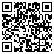 085634bgt191r9tf2vdzs1.png