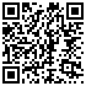 091713gh3bkzehyssckeuk.png