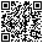 091717a3t4jo3945jj3450.png