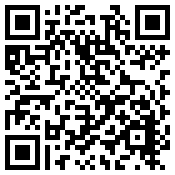 091717m5ct1itmb61luss2.png