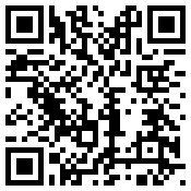 093125pcceoou5ddoxrwou.png