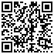 093126jped8sc62sppipkq.png