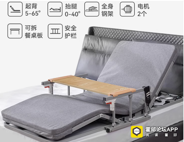 093126v86oorppx7gw6585.png