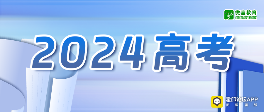 095711d0z1ut9tczs221tl.png
