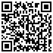 100349i8dh82thz6z6hilm.png