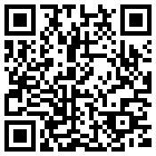 090256isxqgfctdsdf9ir9.png