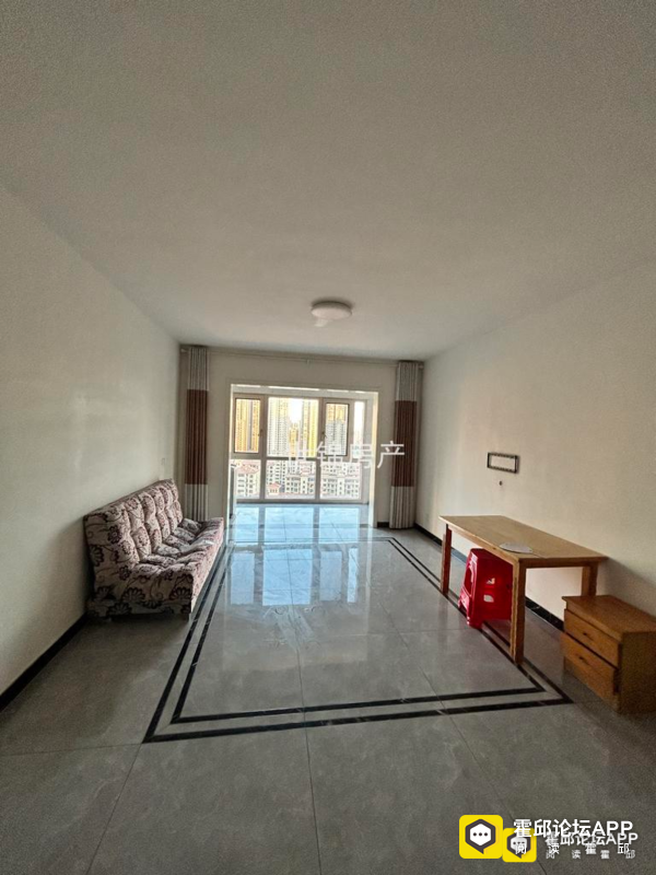 090258namqagy9tvl0qghv.png
