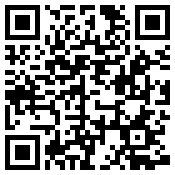 090300qau33l3enk4seulr.png