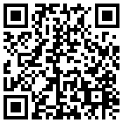090300u33sm5ofjrpujd6j.png