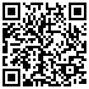 085419f5mjlmjltzf1fbtw.png