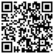 085426pnyizdbbkkqw4www.png