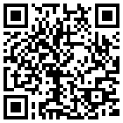 085427l6jq6tsvssssvn96.png